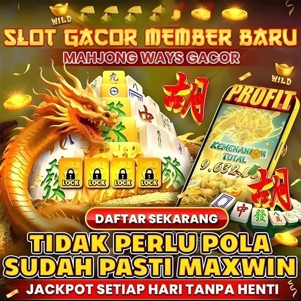 PASANGTOTO : Tempat Terbaik untuk Menemukan Game Populer dengan Tantangan Sulit